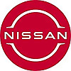 Nissan Motor Corporation &raquo; Sports Cars