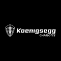 Koenigsegg Blog