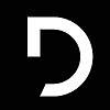 Drive &raquo; Sports Cars