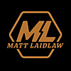 Matt Laidlaw