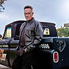 Robert Patrick