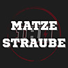 Matthias Straube
