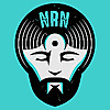 New Releases Now