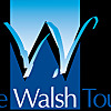 Joe Walsh Tours &raquo; Pilgrimages