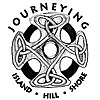 Journeying Blog