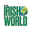 The Irish World &raquo; Music
