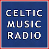 Celtic Music Radio Blog