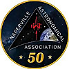 Naperville Astronomical Association Blog