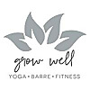 Grow Well Yoga, Barre & Fitness Blog