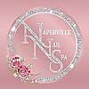 Naperville Nail Spa Blog