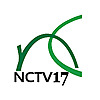 Naperville Community Television