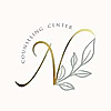 Naperville Counseling Center Blog