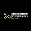 Beyond Measure Fitness Training Blog