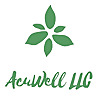 AcuWell Naperville Blog