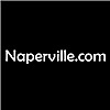 Naperville.com Blog