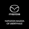 Naperville Mazda Blog