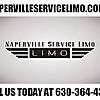 Limo Service Naperville Blog