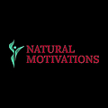 Natural Motivations Blog