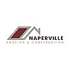 Naperville Roofing & Construction Blog