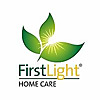 FirstLight Home Care Blog