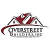 Overstreet Builders Blog