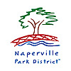 Naperville Park District