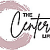 The Centered Life Blog