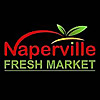 Naperville Fresh Market Blog