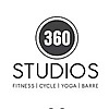 360 Studios Naperville Blog