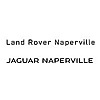 Jaguar Naperville