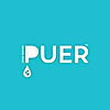 Puer