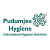 Pudumjee Hygiene
