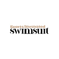 Swimsuit SI