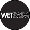 WET Swimwear Blog