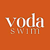 Voda Swim Blog