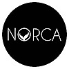 Norca News