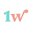 1W blog