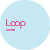 Loop Swim Blog