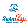 SwimZip UV Swimwear Blog