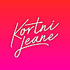 Kortni Jeane