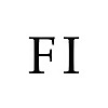 Fashion Icon CA Magazine &raquo; Swimwear