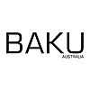 Baku Swimwear Blog