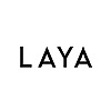 Laya Blog