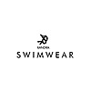 Xandra Swimwear Blog