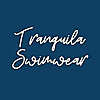 Tranquila Swimwear Blog