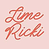 Lime Ricki's Swimwear and Swim Style Blog