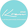 Kozii Swimwear
