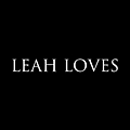 Leah Loves