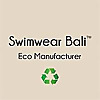 Swimwear Bali Blog