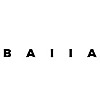 Baiia Swim
